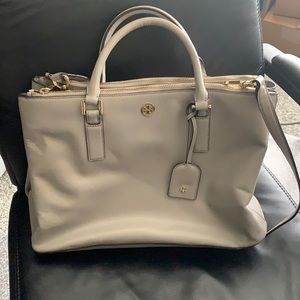 Tory Burch Bag